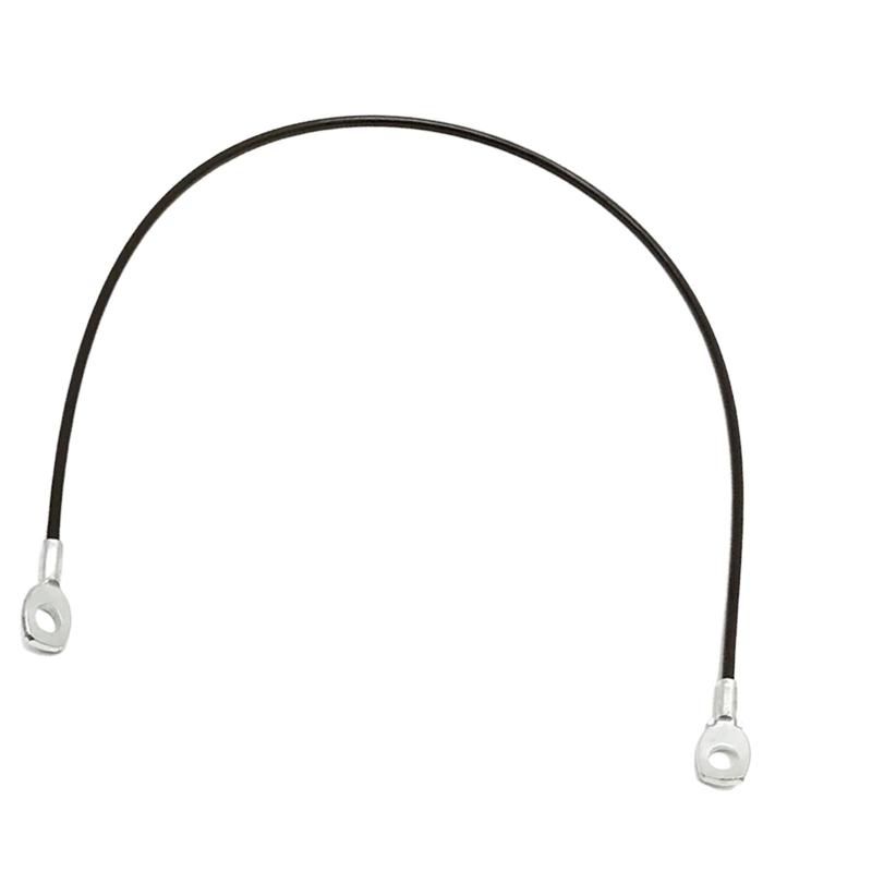 階段ステッパー伝動ワイヤーロープ用品フィットネス機器ワイヤーロープ