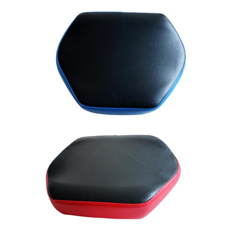 ローイングマシンシートクッション 快適 多目的 フィットネス 屋外ジム用