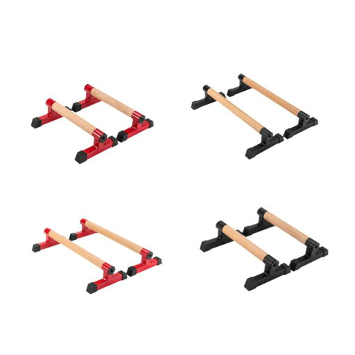 2x 木製プッシュアップバー プッシュアップスタンド 逆立ちバー プッシュアップハンドル グリップ エクササイズ 筋力トレーニング 練習用 胸筋用 2x 木製プッシュアップバー プッシュアップスタンド 逆立ちバー プッシュアップハンドル グリップ エクササイズ 筋力トレーニング 練習用 胸筋用