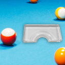 ビリヤード ポジショニング ビリヤード ビリヤード ボール 耐摩耗性クラブ クリア ビリヤード ボール