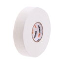 2x1ロールリボン防水グリップアイスホッケーファブリックバット25 Mm .5 M