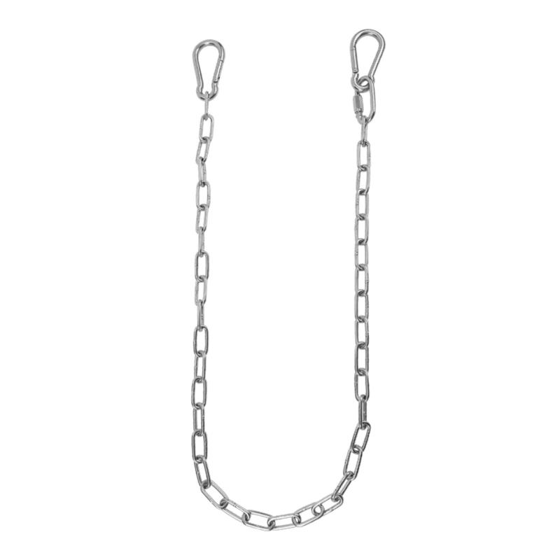 ピラティス安全チェーン.ピラティストレーニング用の拡張アクセサリー