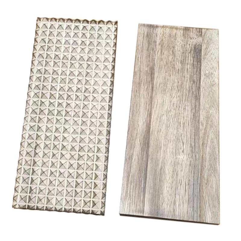 2xサドゥボード初心者用スタジオ機器多目的練習