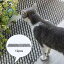 12 アンチクライム防止猫トレーニング猫抑止マット屋外