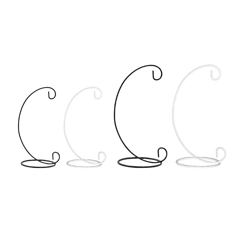 ウィンドチャイムスタンドサポート ラウンドベース装飾ウィンドチャイムホルダーラック ホームデコレーション 屋内 結婚式 イベント 卓上フラワーポット用