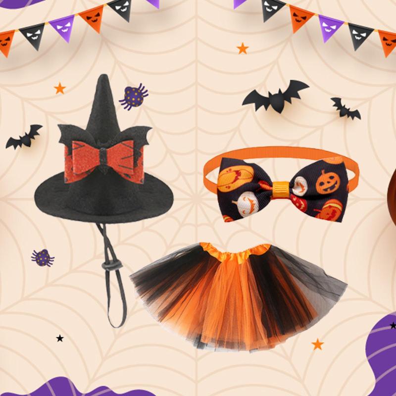 ハロウィンのガチョウの衣装.ドレスアップアクセサリー.屋外芝生コスチューム