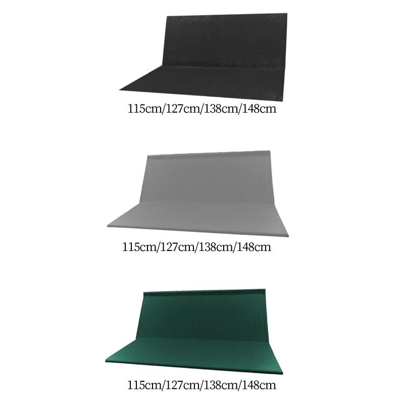 スイングシートカバー スイングチェアカバー.防塵.耐久性のある屋外.ガーデン.パティオ用のスイングチ..