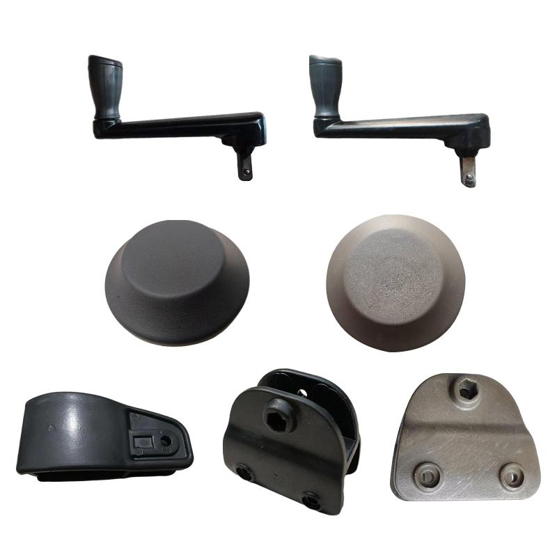 多目的パティオ傘アクセサリー屋外防水頑丈な屋外傘クランプマウント傘用品