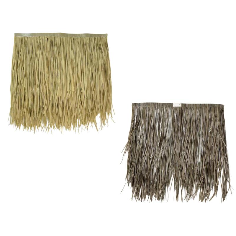 ダックブラインドグラス.ダックボートブラインド.パティオアンブレラティキバーハット DIY プロジェク..