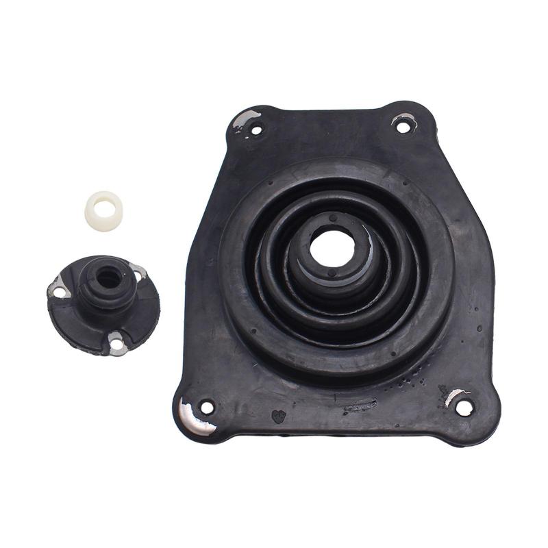 レガシィ BL5 BP5 フライホイール JUN 軽量クロモリフライホイール スタンダード 2001M-F006 JUN AUTO ジュン ジュンオート 純正形状 レガシー LEGACY フラホ【店頭受取対応商品】