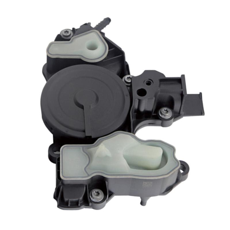 PCV ベントバルブ 06K103495 エンジンクランクケース A3 A4 1.8T 2.0T