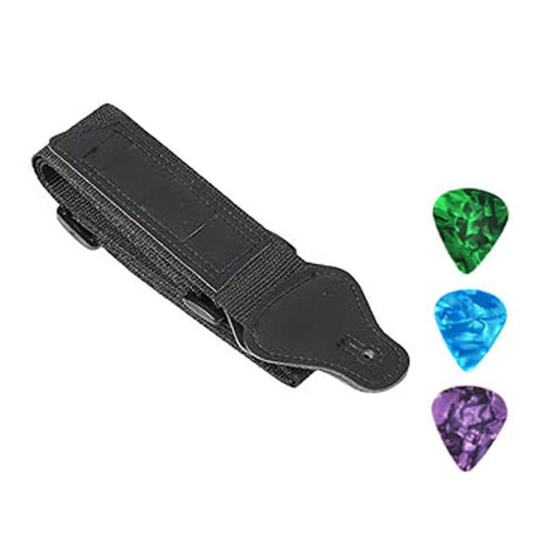 ١ȥå ƥå ѥȥå ƥå 쥭