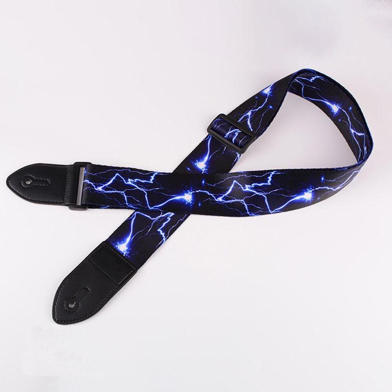 쥭ȥåץȥå׻Ȥ䤹ѥݡ֥١ȥåץ쥯ȥåѥƥåȥå