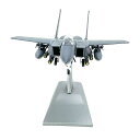 1/100 E 戦闘機モデル 棚付 ギフト ディスプレイスタンド