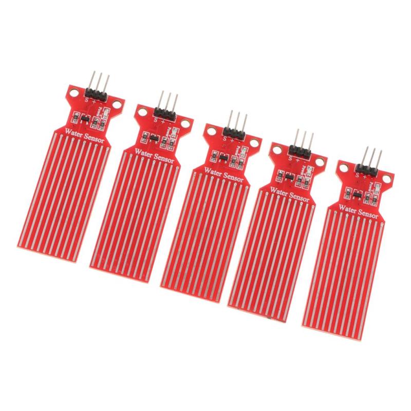 水位5pc用雨水液面