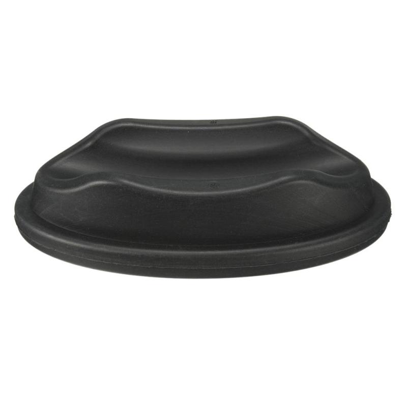 自転車 アクセサリー 前輪置き 前輪 固定 滑り止め 練習 室内保管