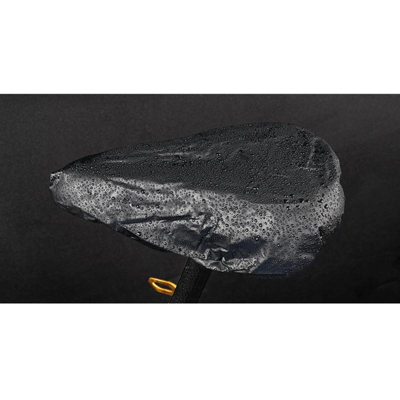 自転車 ロード バイク マウンテン 防水 バイク シート カバー