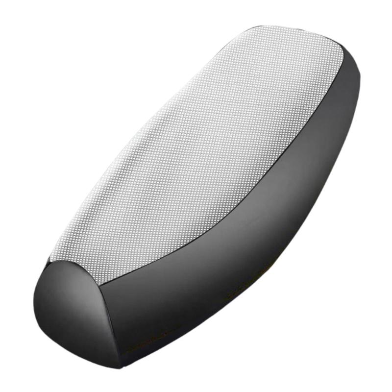 オートバイシートカバー 日焼け防止 PUレザー 電動バイクシートカバー 防水 傷防止 旅行 アウトドア用