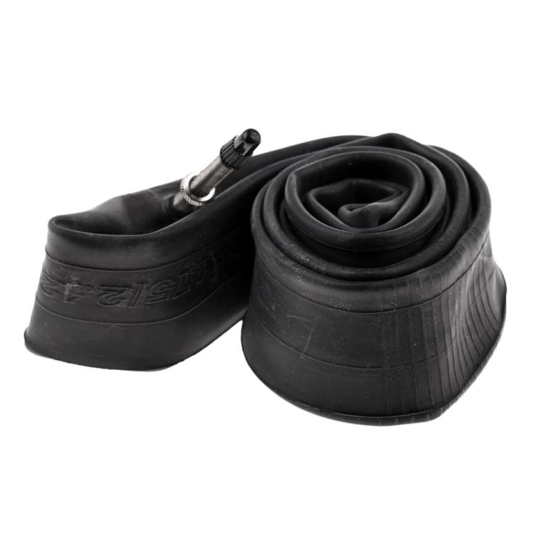 耐久性 自転車内管 バルブ インナーチューブ アクセサリー 20x1.75 / 2.125 全4サイズ