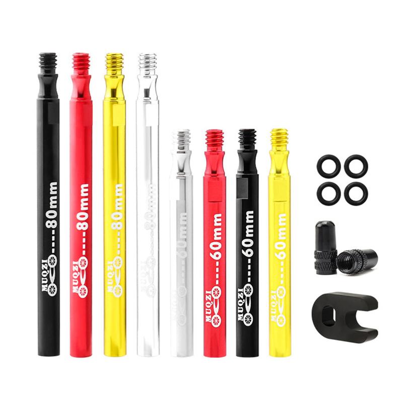 Presta &terによる拡張子値拡張子