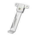 Scooter Kickstand Foot Support Bracket Scooterの交換部品(4)