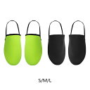 サイクリングシューズカバー 防風冬靴 オーバーシューズ トゥウォーマー メンズ レディース ロードおよびマウンテンバイクシューズ用