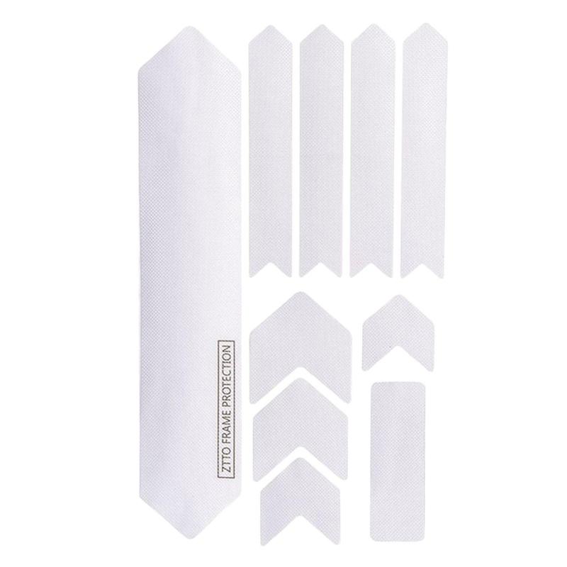 車体へこみディンリムーバー修理修理ラクターサクションカップパネルサクションカップ