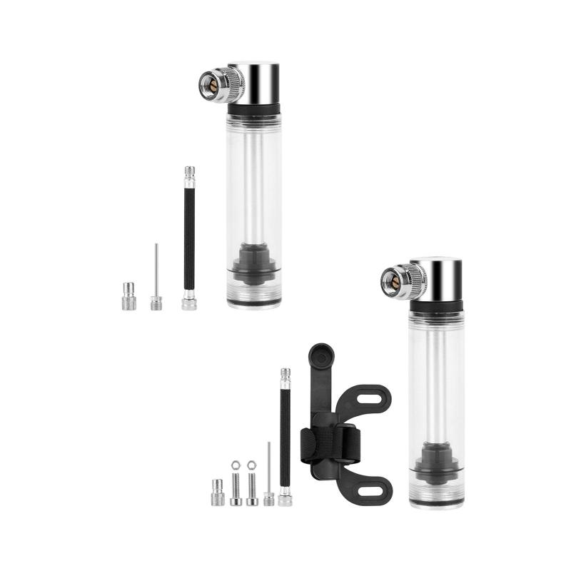 ܡݥץå. եåȥܡݥ. ѵ. ĥդ. ϥɥݥ Хåȥܡݥ Хåȥܡ륵åѥݥ.