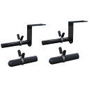 ジム ウェイトスタックエクステンダー ウェイトスタックピン フィットネス機器 ウェイトラック 頑丈なウェイトローディングピン スポーツ用ウェイトを追加 ホーム