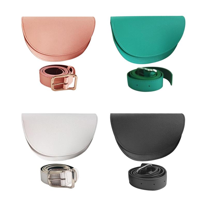 イヤホンとパワーバンクセット