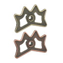 キュー プール ブリッジ ヘッド ラック レスト ホルダー ビリヤード スティック ポール アクセサリー スヌーカー ヘッド メタル テーブル