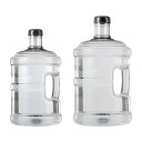 ウォータージャグ屋外飲料バケツ水バレル貯蔵タンク多機能バーベキュー屋外用ウォーターボトルウォーターコンテナ