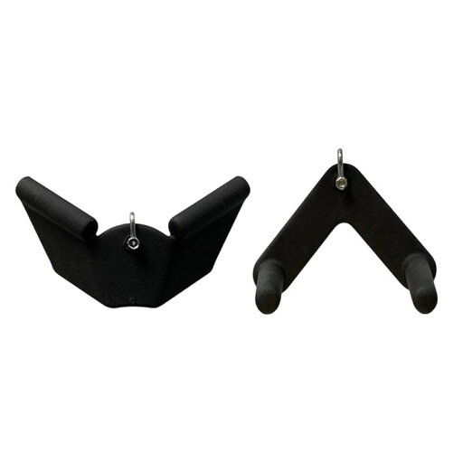 ラットプルダウンバージムフィットネスプルダウンハンドルヘビーデューティポータブルDIY筋力トレーニング機器の重量挙げホームジムのための ラットプルダウンバージムフィットネスプルダウンハンドルヘビーデューティポータブルDIY筋力トレーニング機器の重量挙げホームジムのための