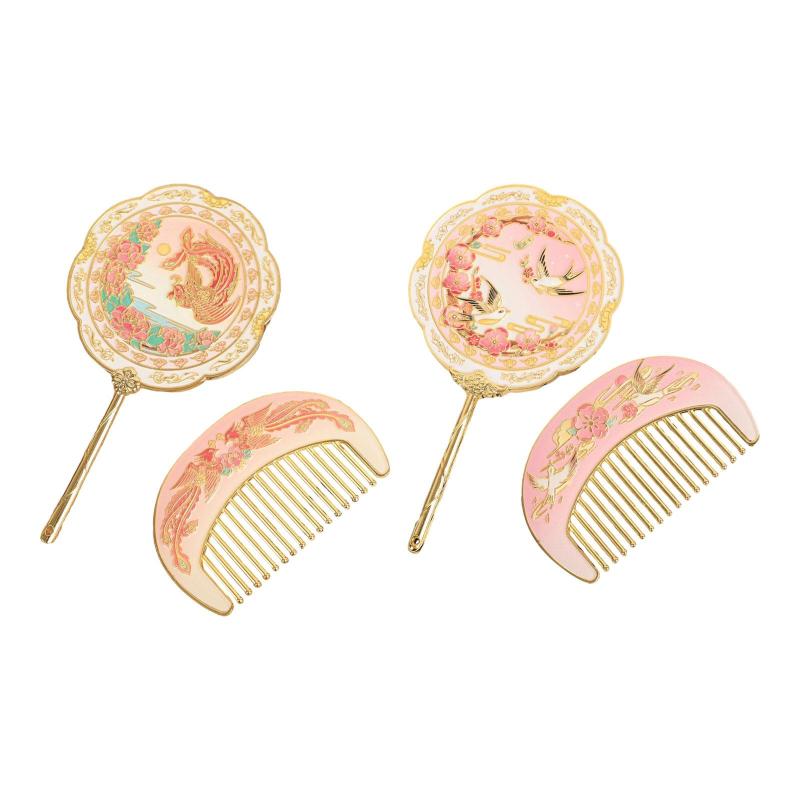 ϥɥإɥߥ顼å ᥤåץߥ顼 ȥǥ ֤Ļ ܥù  λ إ֥饷 ե