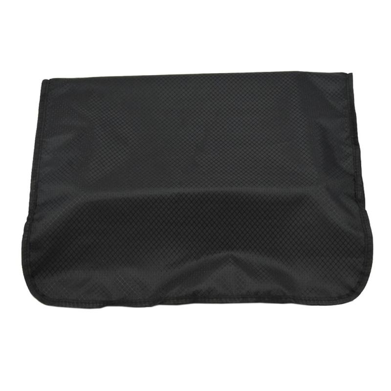 PVC 椅子カバー チェアバックカバー 化学物質 過酸化物.漂白剤保護 美容室 サロン 理髪 全2色