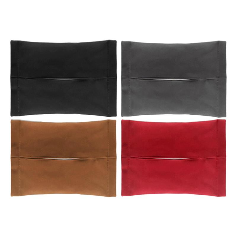 モデル3モデルYッショナル用ナプキンティッシュペーパーホルダー