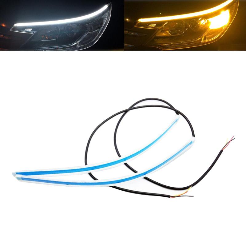 Dovewill㤨2ļ֤֤ϥ饤ȥȥå12v.إåɥ饤Ȥȥ󿮹塼֡פβǤʤ2,320ߤˤʤޤ