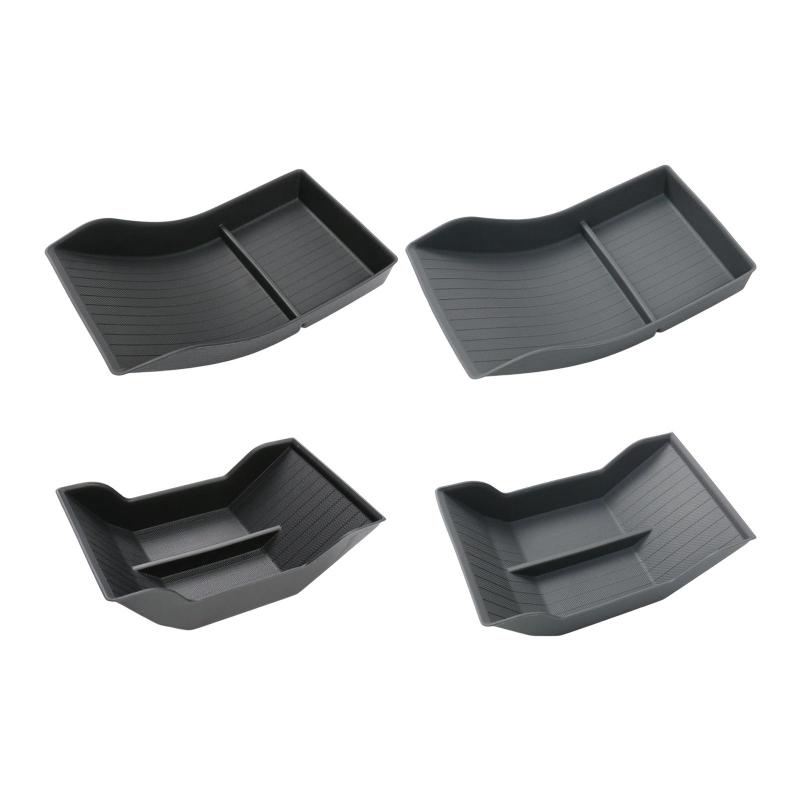 センターコンソール収納ボックス アームレスト収納ボックス 17-21 Modely交換用