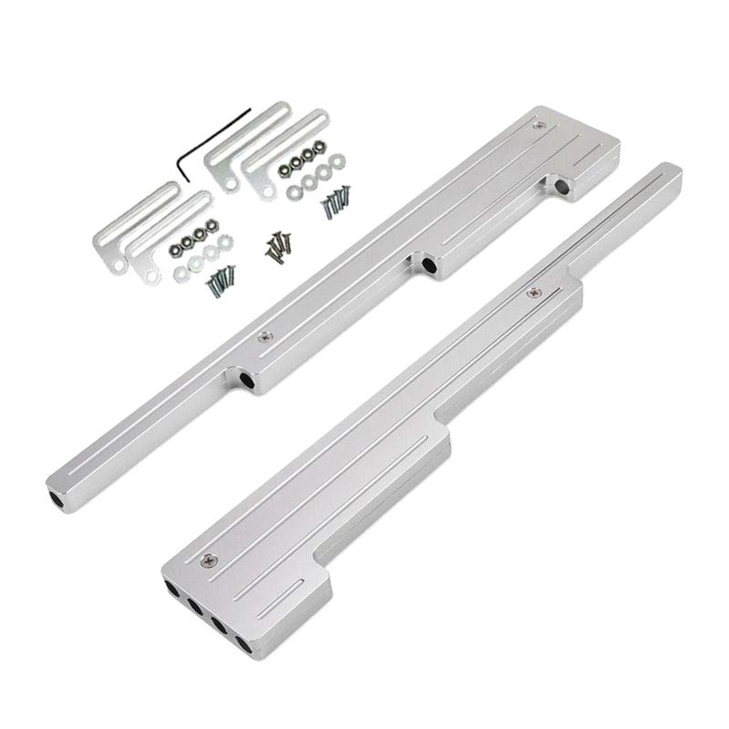 スパークプラグワイヤー織機ホルダーワイヤーセパレーターフォードクライスラーダッジ電気メッキ用