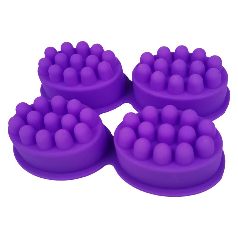 ʱ߷ꥳи.4 ĤΥӥƥ.DIY ¿Ūѵʱ߷ꥳиγڤ.