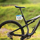 自転車レースナンバープレート カードブラケット ポータブルレースナンバープレート 耐久性に優れたサイクリングプレートナンバーホルダー 競技試合ライディングイベン...