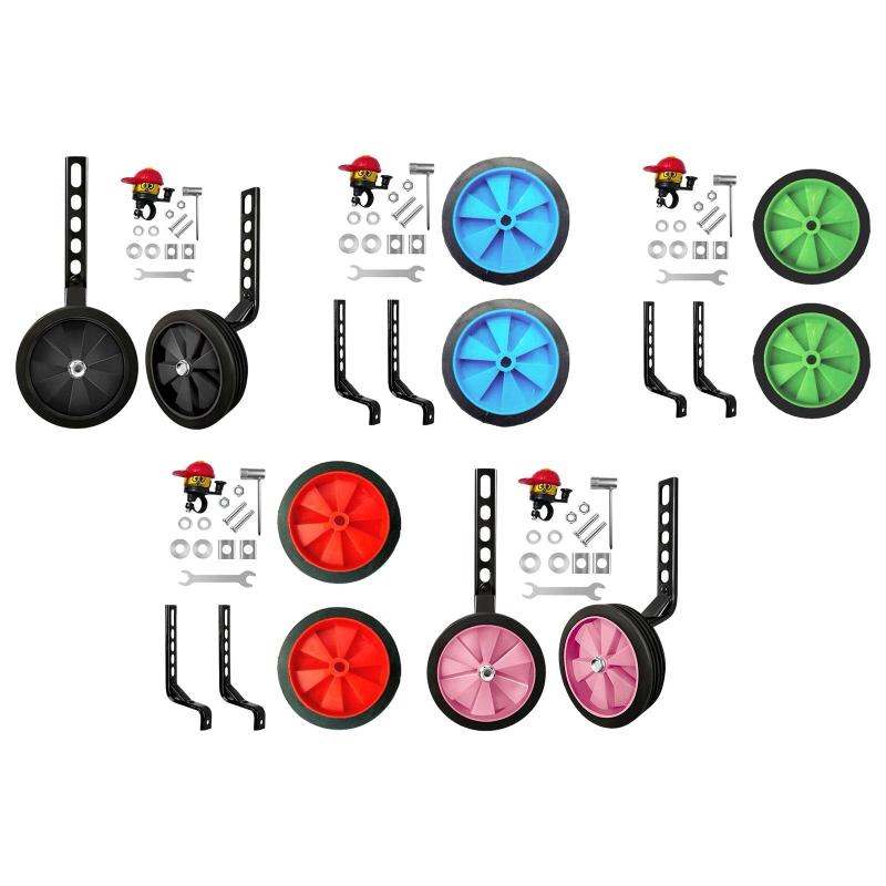 Dovewill㤨ֻҶѼžѥȥ졼˥󥰥ۥ.ѵ..12 14 16 18 20μž֤˼Ū.Ĵǽʥӥ饤פβǤʤ3,030ߤˤʤޤ