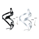 自転車用ウォーターボトルホルダー 自転車用ウォータードリンクホルダー ネジとレンチ付き サイクリングスポーツ用サイクリングボトルケージ付き 丈夫なキャリア