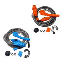 Generic DC12V 車用シャワーセット ポータブル キャンプ用シャワーバス ユニバーサル 3.5L/分 屋外用シャワー 犬の洗浄 バックパッキング用
