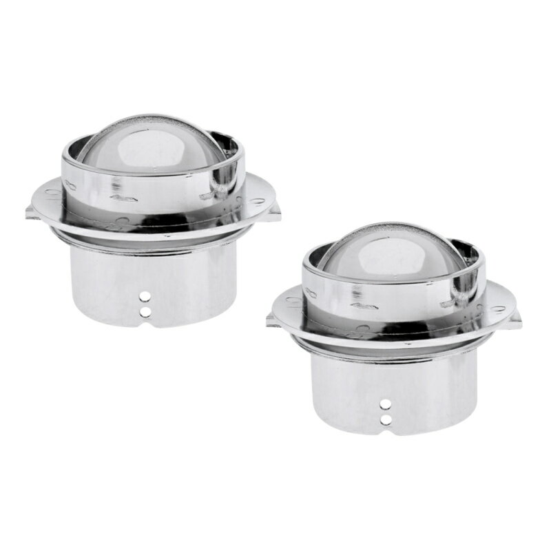 2個パック フーズボールボールカップ/ボールランチャーホール - ボールエントリーディッシュ