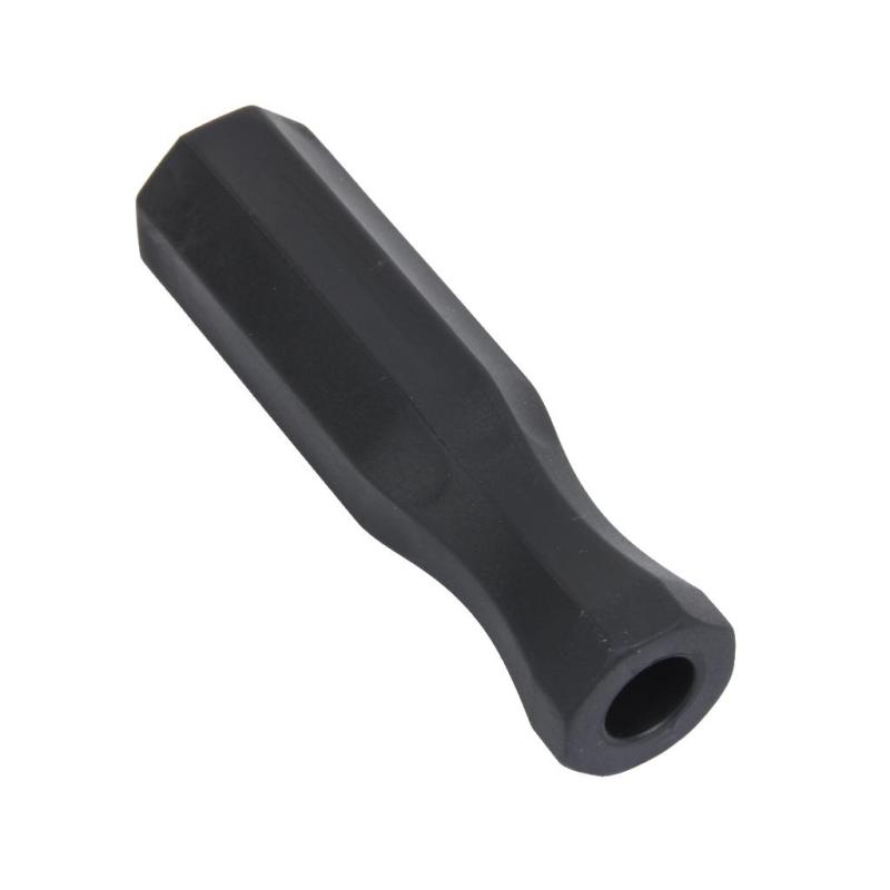 2Xフーズボー子供用フットボールフーズボールの交換