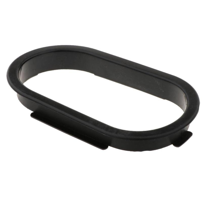 フーズボールテーブルボールライナーフーズボールテーブル用の穴を取得