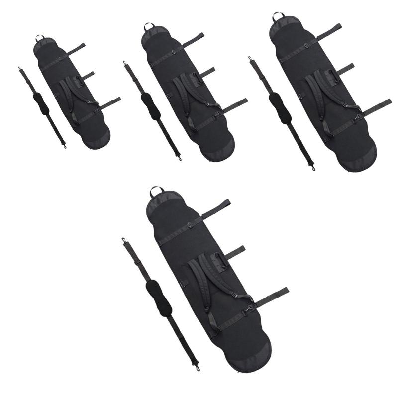 スノーボードスリーブ スノーボードアクセサリー ラゲッジ ネオプレン スノーボード保護