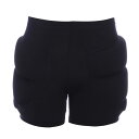 ヒップー スケボー お尻 ヒップ ー パンツ ヒップ 全6サイズ