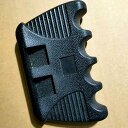 ポータブル ホルダー ビリヤード スヌーカー スティック スタンド プレーヤー 4 スロット